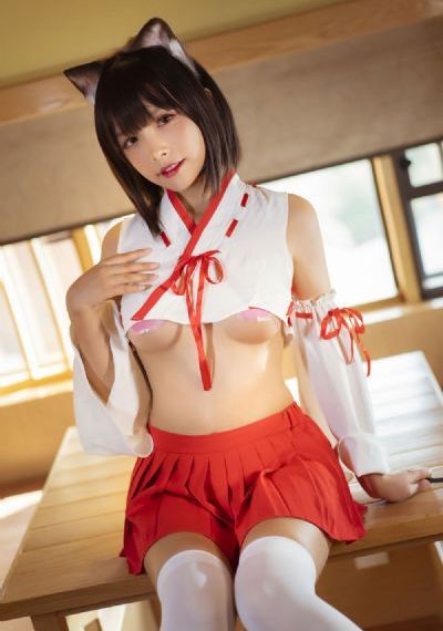 亚洲欧美日韩色午夜_BD英语手机在线看