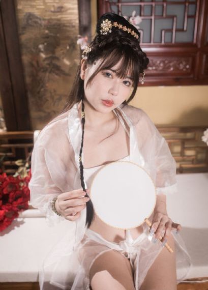 中国精品久久久久国产_HD在线观看电视