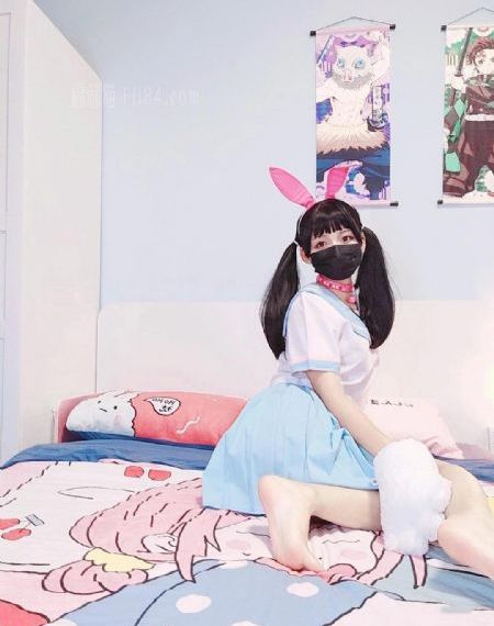 欧美成人免费一级娞片a片_剧情片高清迅雷在线观看