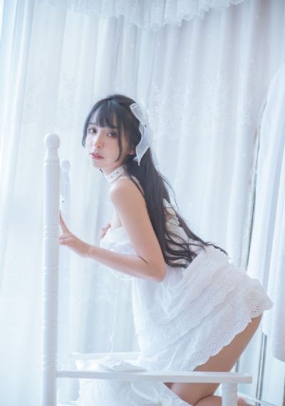 精品日韩欧美一区传媒精品网站_HD完整视频观看