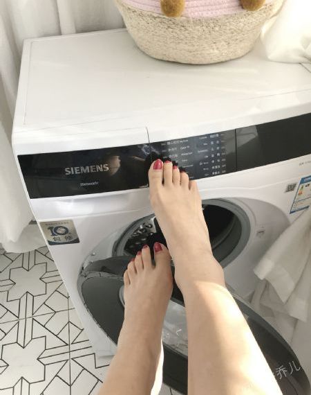 91精品天美精东蜜桃传媒免费_国产剧在线视频观看