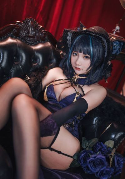 麻豆传媒MD_4K电影在线看