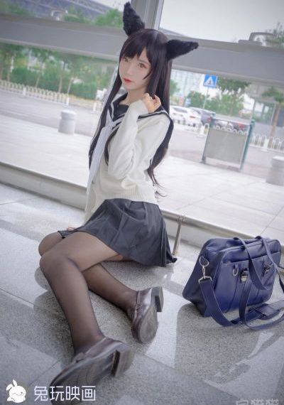 最好在线观看视频免费_720免费观看韩国