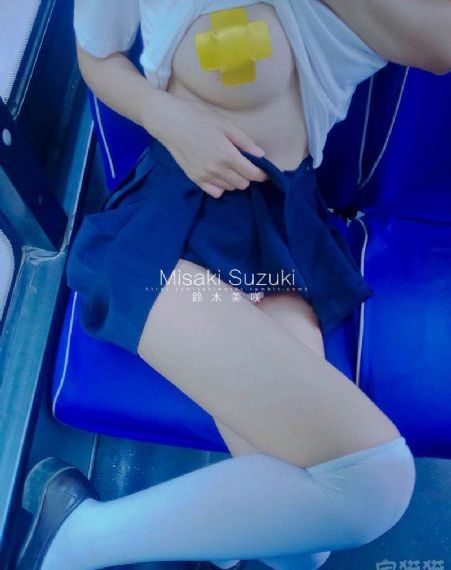中文字幕一区2区3区_BD韩语免费观看超清