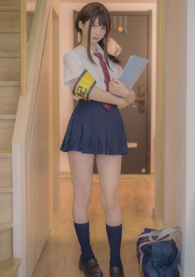 欧美∧亚洲∧日韩精品综合_1080P高清完整版