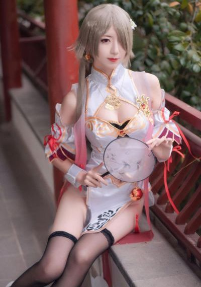 中国美女囗交视频_1080在线视频观看