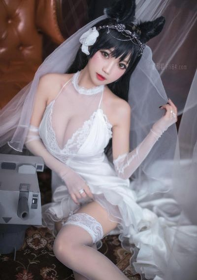 亚洲无码免费永久视频_蓝光天堂在线