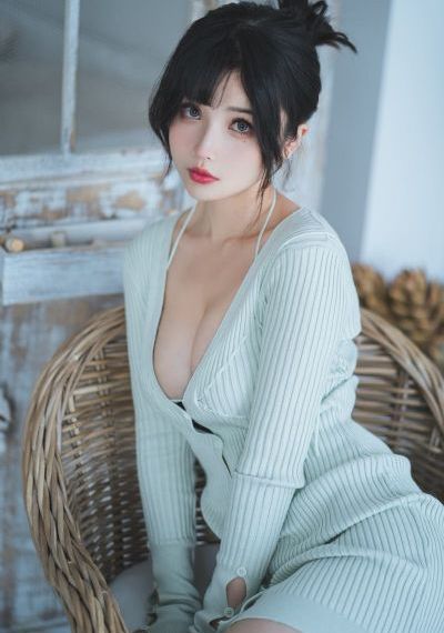 777米奇久久最新地址_高清动漫免费观看