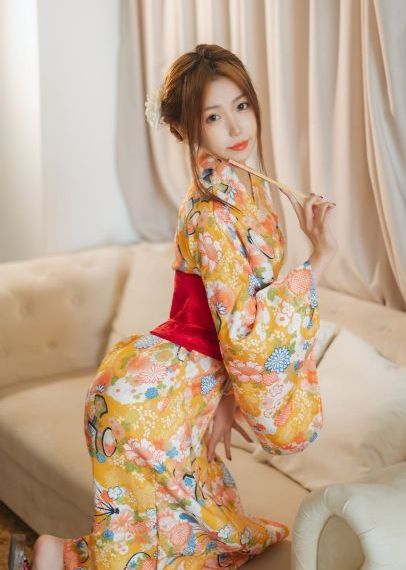 96精品国产高清在线看入口_BD韩语电影免费在线