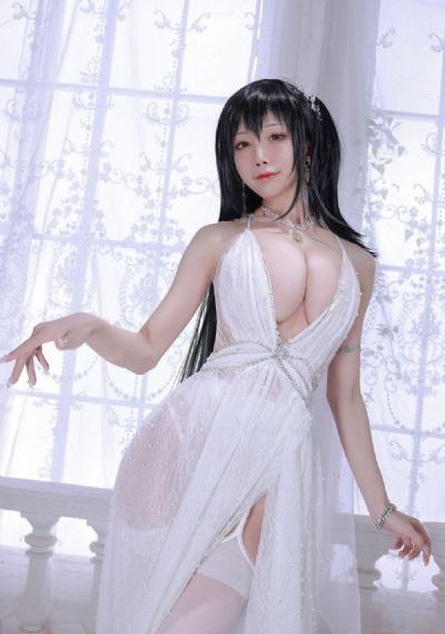 护士无码一区二区三区_DVD完整版观看