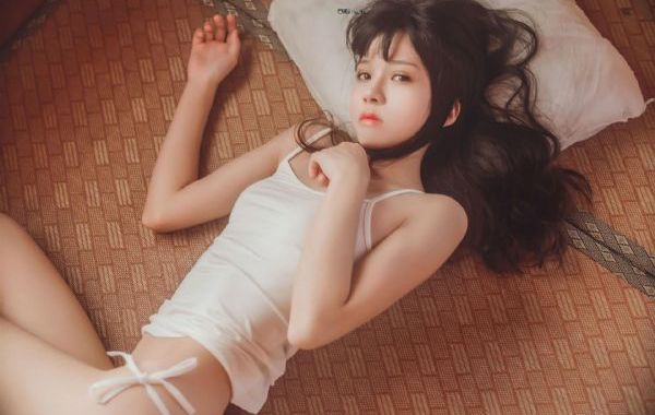 无人视频在线观看完整版高清免费_BD国语免费播放