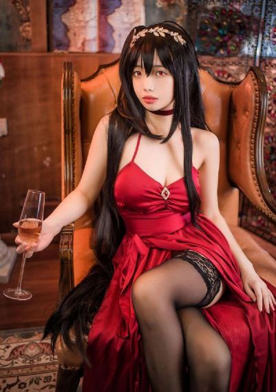 欧美成人精品一区二区爽爽爽_蓝光免费电视剧