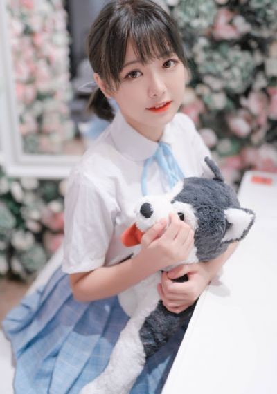 亚洲乱妇老熟女爽到高潮的片_在线观看完整版电影在线观看