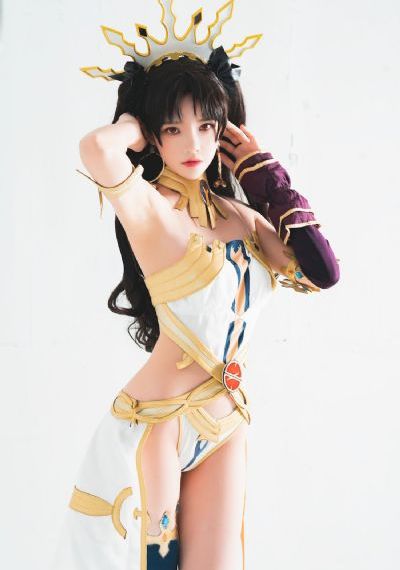 中文无码乱妇二区三区_蓝光高清免费观看
