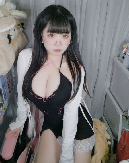 怡春院性无码免费视频_4K免费观看电视剧