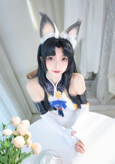 99视频热这里有精品1_1080P高清在线