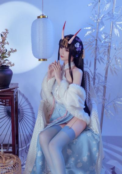 国产激情久久久久影院蜜桃av_蓝光高清在线观看