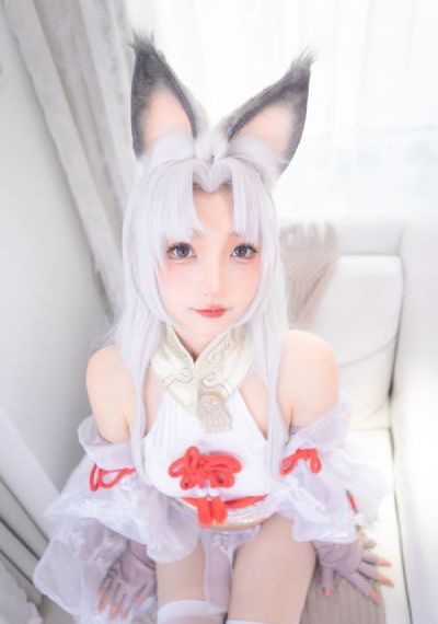 女人18片毛片60分钟免费观看_HD免费在线观看