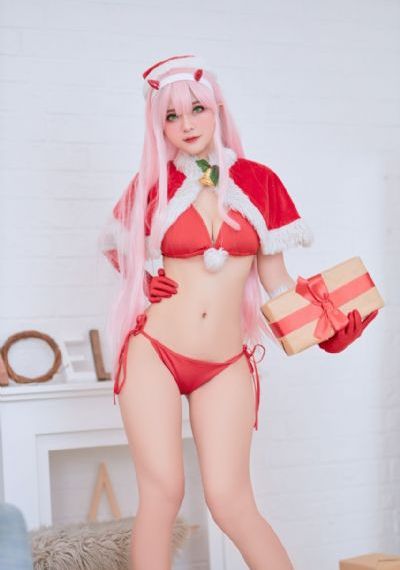 91老熟女高潮流水系列_吉吉电影在线观看