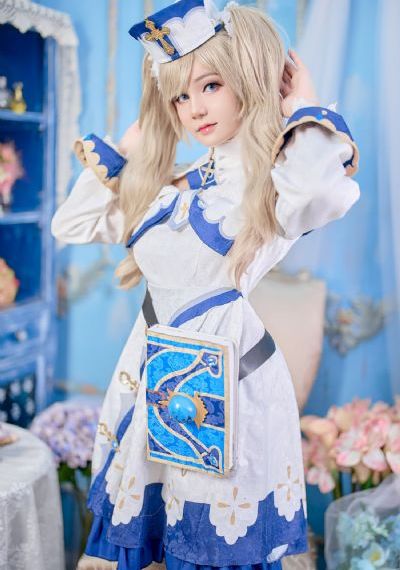 亚洲欧美一区二区三区电影_DVD电影免费在线