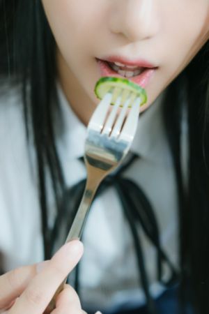 拔拔X激情影院在线观看_DVD迅雷电影在线