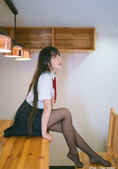 nba直播在线直播免费观看高清_BD高清欧美在线观看