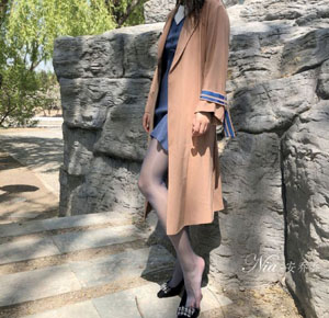 午夜女上男下xx00xx00动态_BD英语超清免费观看