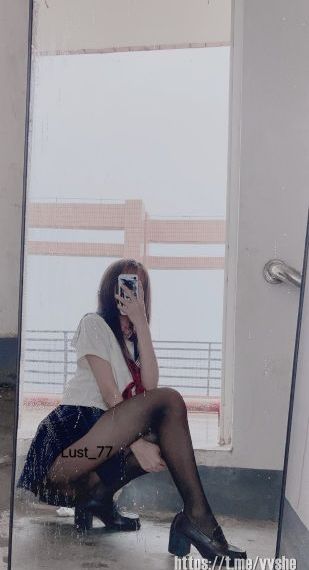 亚洲aⅴ线aⅴ无码aⅴ岛国片_国产剧免费观看视频