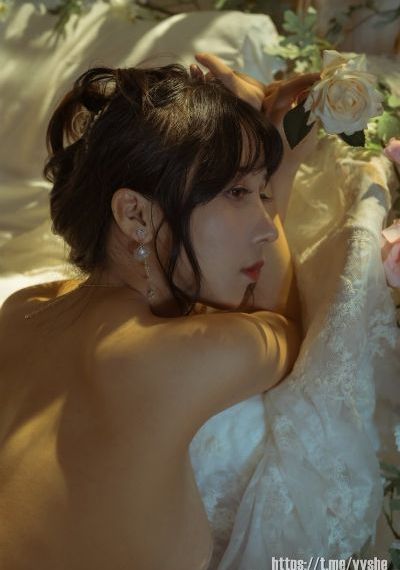 欧美1819sex性处video_高清电影