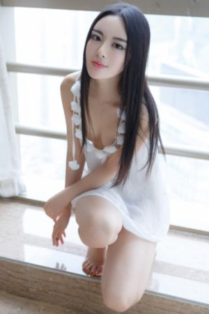 中国女人学生69xxx视频_4K在线手机播放