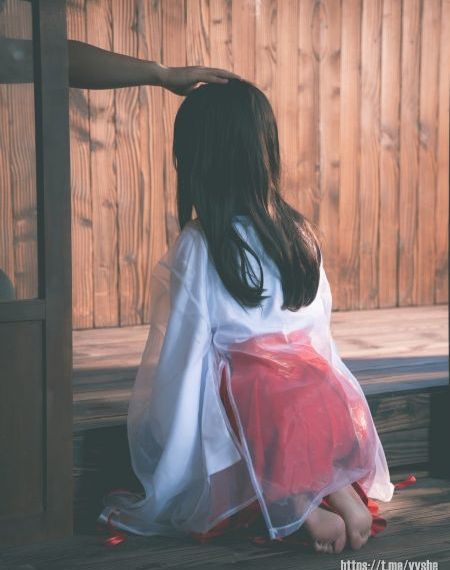 免费一级无码婬片aaaaa夜秀_BD韩语高清免费观看