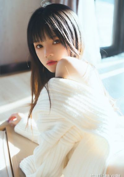 日本欧美精品一区_720神马影院手机在线