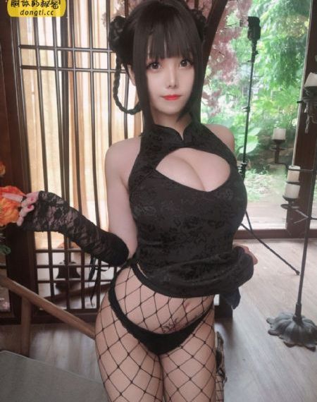 free欧美性护士办公室_BD国语免费观看超清