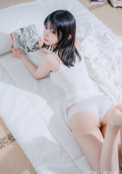 国产高清免费视频一区_国产剧全集在线观看