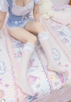 ass亚洲肉图pics_电视剧高清在线观看