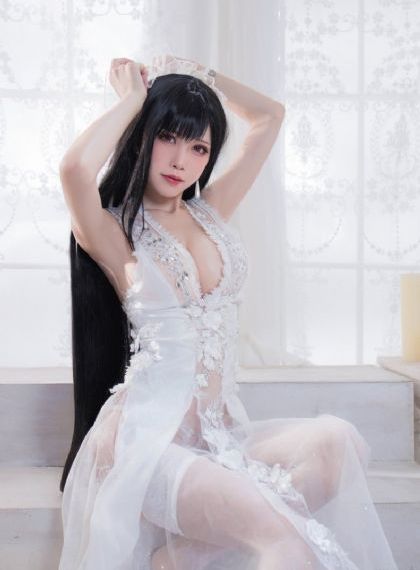 亚洲欧美日韩国产精品综合在线一_HD日韩免费观看