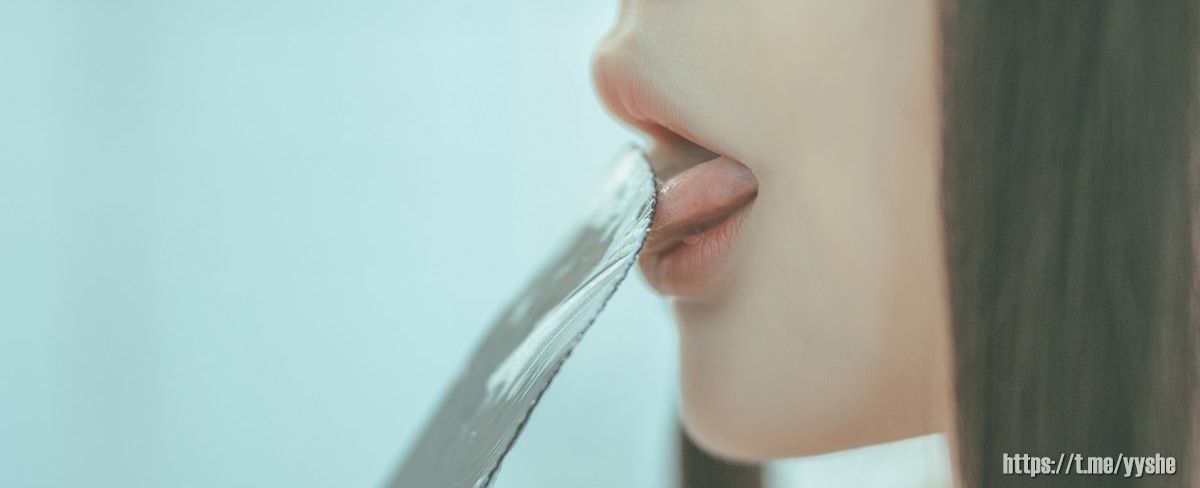 性综艺节目AV在线播放_超清最新电影在线观看