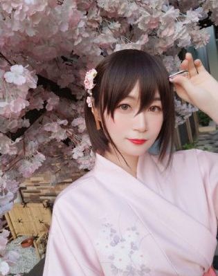 飘雪影院观看免费完整版_HD动漫在线观看