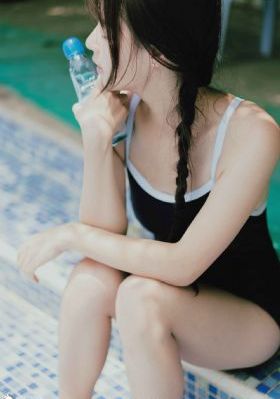 精品欧美一级乱黄_DVD日韩免费观看