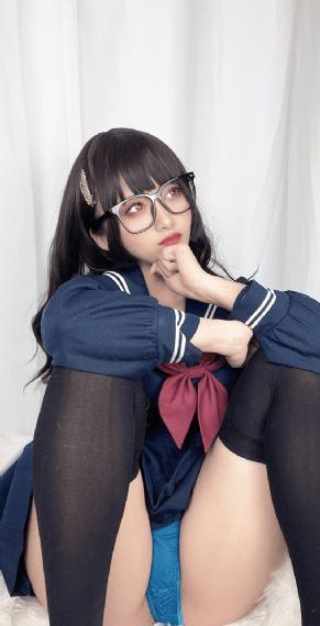 狠狠噜天天噜日日天码_午夜激情福利视频