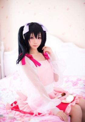 精品国产99久久_蓝光免费电视剧