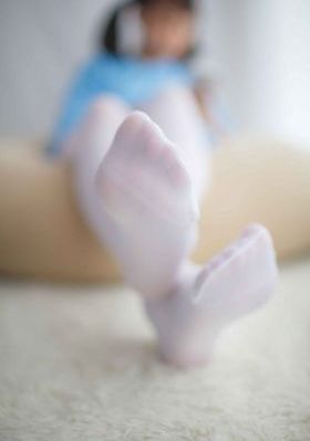 影音先锋女人av鲁色资源网久久_HD全集免费观看