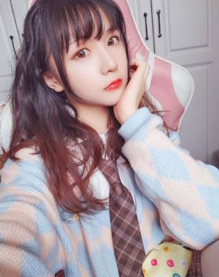 开心色激情网_DVD免费播放