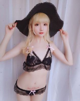 一级片aaa_无删减在线播放
