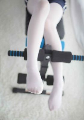日韩精品一区_国产剧免费在线播放