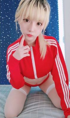 国产欧美一区二区成人影院_HDHD高清在线观看