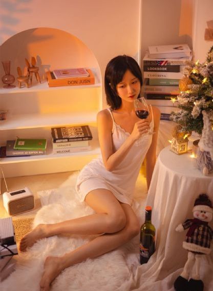 91精品福利在线观看_在线观看电视剧