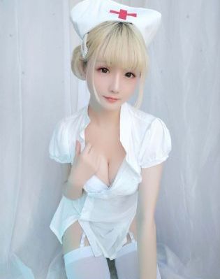 毛片免费播放全部无码_BD韩语高清电影在线