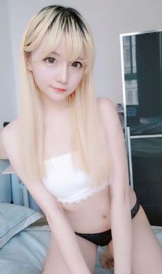 亚洲综合狠狠_高清电影观看