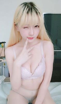黄床大片免费30分钟_高清高清视频播放